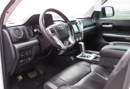 2016 Toyota Tundra 4WD Truck - Image 26