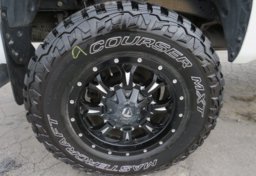 2016 Toyota Tundra 4WD Truck - Image 59