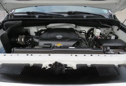 2016 Toyota Tundra 4WD Truck - Image 61