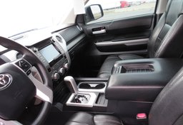 2016 Toyota Tundra 4WD Truck - Image 28