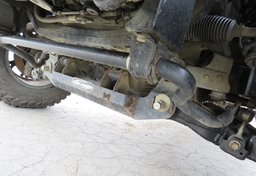 2016 Toyota Tundra 4WD Truck - Image 58