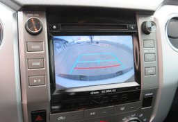 2016 Toyota Tundra 4WD Truck - Image 41