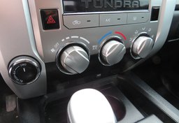 2016 Toyota Tundra 4WD Truck - Image 42