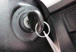 2016 Toyota Tundra 4WD Truck - Image 46