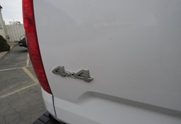 2016 Toyota Tundra 4WD Truck - Image 25