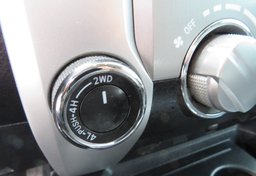 2016 Toyota Tundra 4WD Truck - Image 51