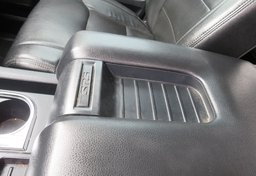 2016 Toyota Tundra 4WD Truck - Image 53