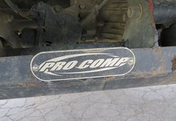 2016 Toyota Tundra 4WD Truck - Image 56