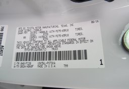 2016 Toyota Tundra 4WD Truck - Image 65