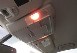 2016 Toyota Tundra 4WD Truck - Image 47