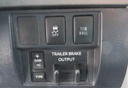 2016 Toyota Tundra 4WD Truck - Image 48