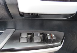 2016 Toyota Tundra 4WD Truck - Image 54