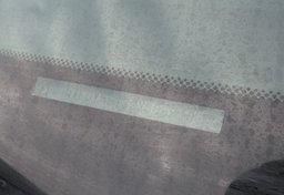 2016 Toyota Tundra 4WD Truck - Image 64