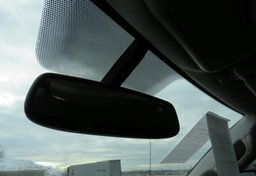 2016 Toyota Tundra 4WD Truck - Image 50