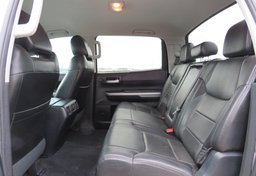 2016 Toyota Tundra 4WD Truck - Image 36