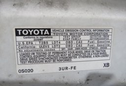 2016 Toyota Tundra 4WD Truck - Image 66