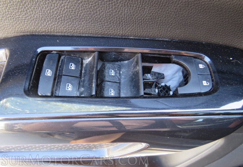 2022 Nissan Pathfinder - Image 46