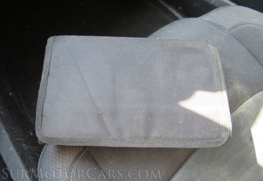 2022 Nissan Pathfinder - Image 48