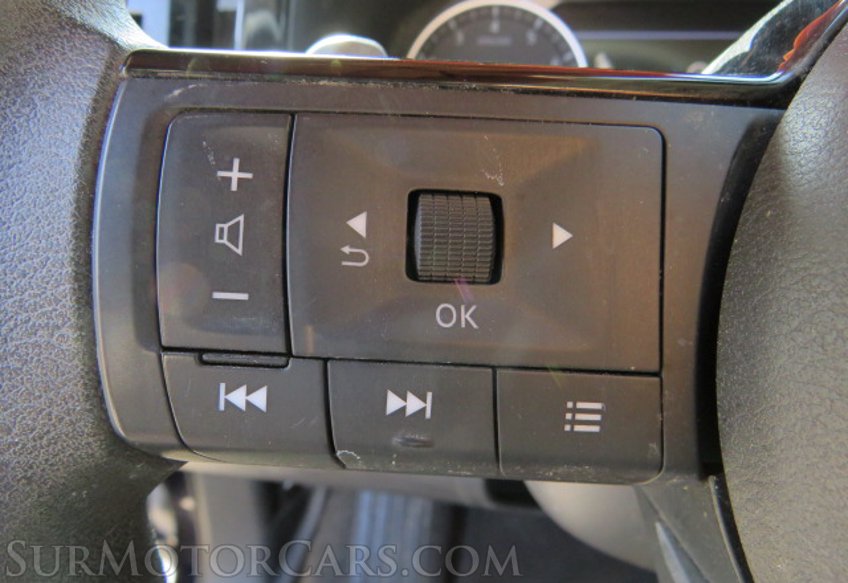 2022 Nissan Pathfinder - Image 44