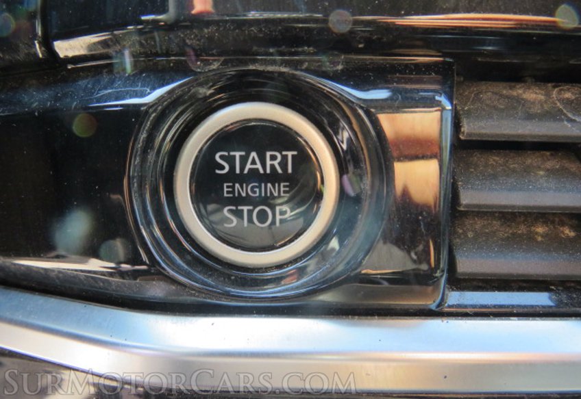 2022 Nissan Pathfinder - Image 42