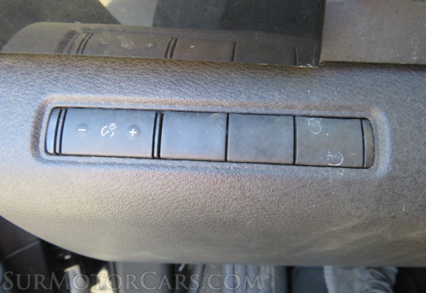 2022 Nissan Pathfinder - Image 47