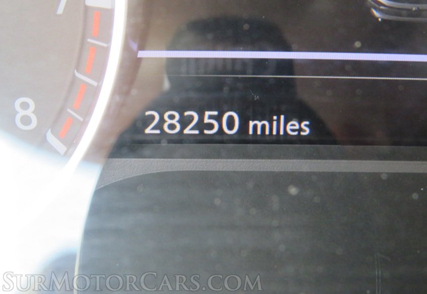 2022 Nissan Pathfinder - Image 33