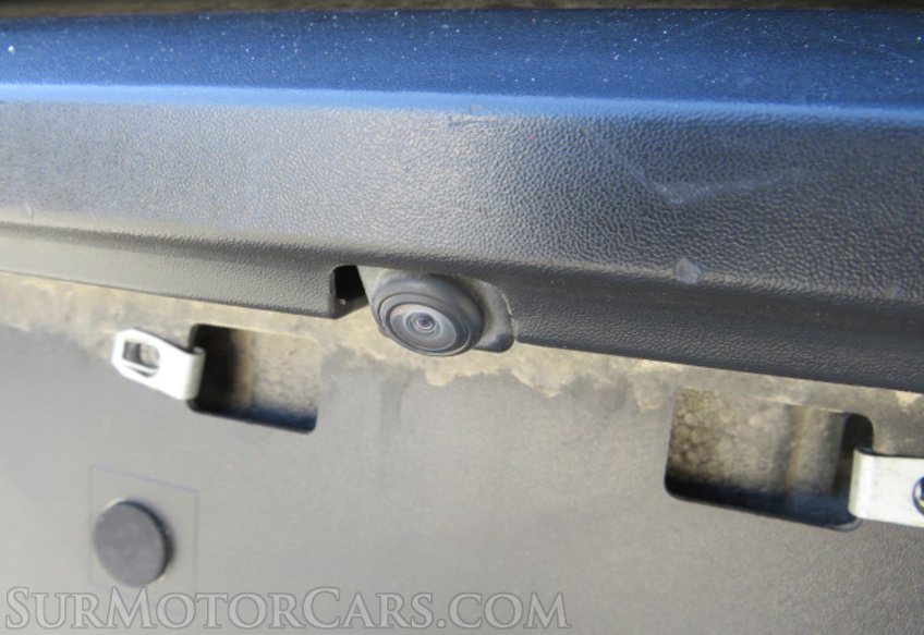 2022 Nissan Pathfinder - Image 16