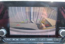 2022 Nissan Pathfinder - Image 36