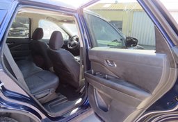 2022 Nissan Pathfinder - Image 22