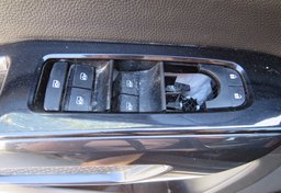 2022 Nissan Pathfinder - Image 46