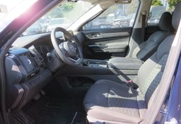 2022 Nissan Pathfinder - Image 23