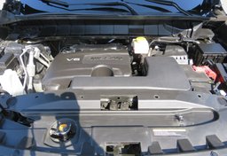 2022 Nissan Pathfinder - Image 50