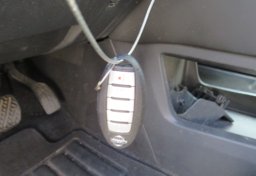 2022 Nissan Pathfinder - Image 40