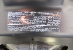 2022 Nissan Pathfinder - Image 54