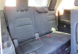 2022 Nissan Pathfinder - Image 31