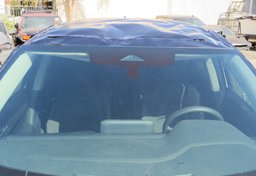 2022 Nissan Pathfinder - Image 13