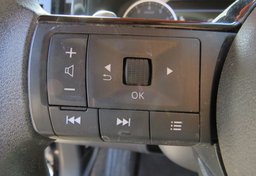 2022 Nissan Pathfinder - Image 44