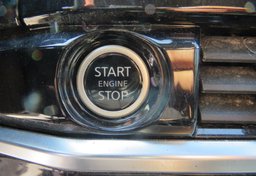 2022 Nissan Pathfinder - Image 42