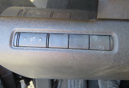 2022 Nissan Pathfinder - Image 47