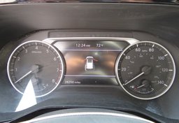 2022 Nissan Pathfinder - Image 34