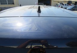 2022 Nissan Pathfinder - Image 15