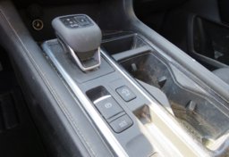 2022 Nissan Pathfinder - Image 41