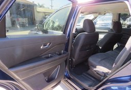 2022 Nissan Pathfinder - Image 21