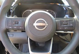 2022 Nissan Pathfinder - Image 43