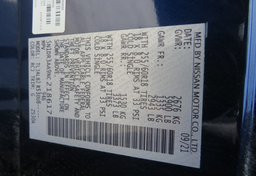 2022 Nissan Pathfinder - Image 53