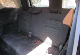 2022 Nissan Pathfinder - Image 32