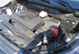 2022 Nissan Pathfinder - Image 51