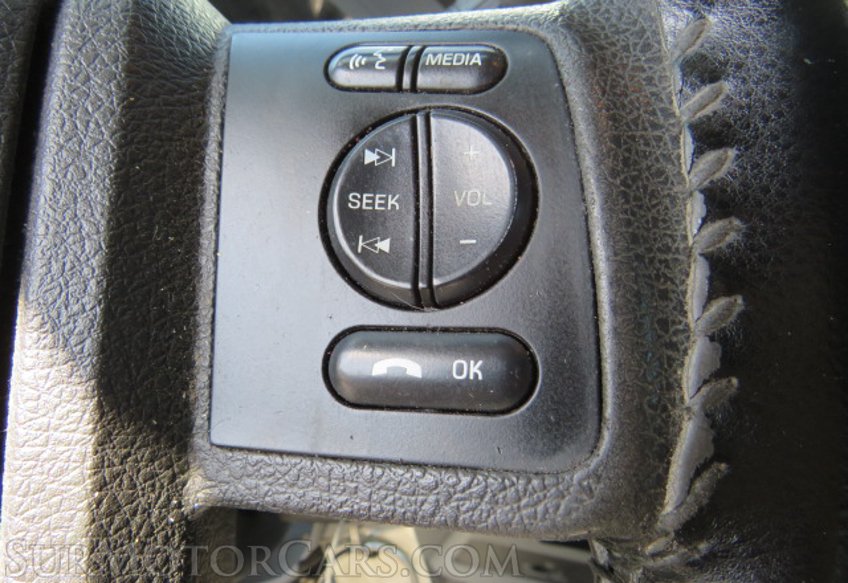 2016 Ford Super Duty F-250 SRW - Image 21