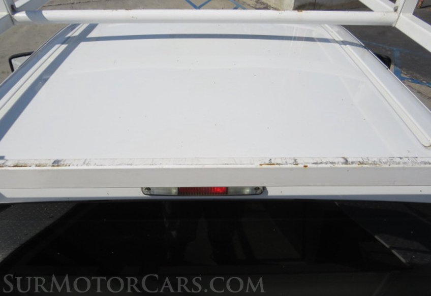 2016 Ford Super Duty F-250 SRW - Image 11