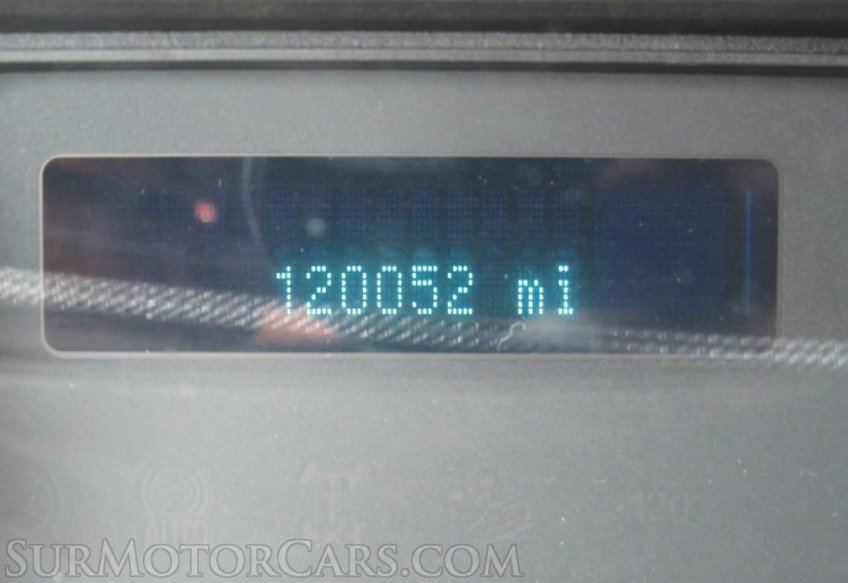 2016 Ford Super Duty F-250 SRW - Image 19